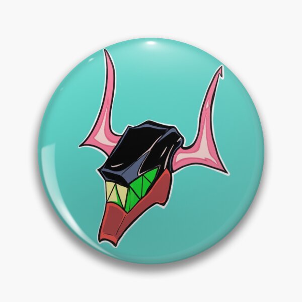 Item preview, Gueira Helmet designed and sold by AlexndertheDead.