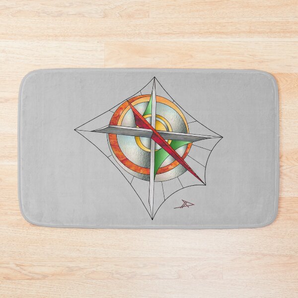 Item preview, 0-05300 designed and sold by don quackenbush art.