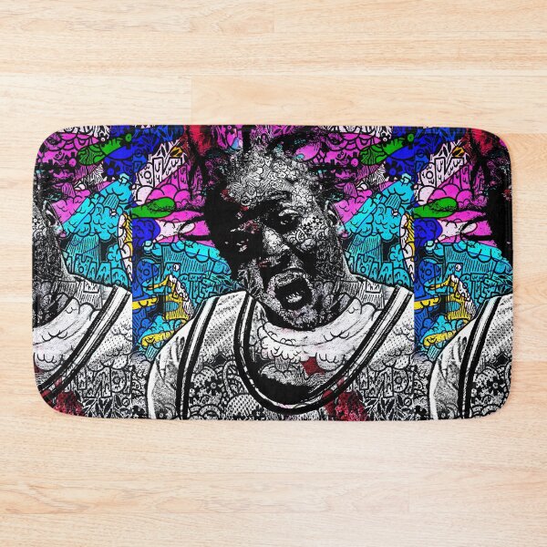 Item preview, OL DIRTY designed and sold by CodyNorris.