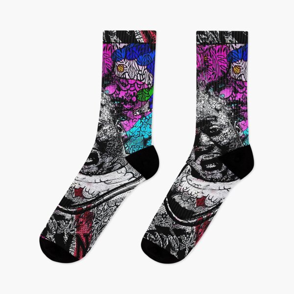 Item preview, OL DIRTY designed and sold by CodyNorris.