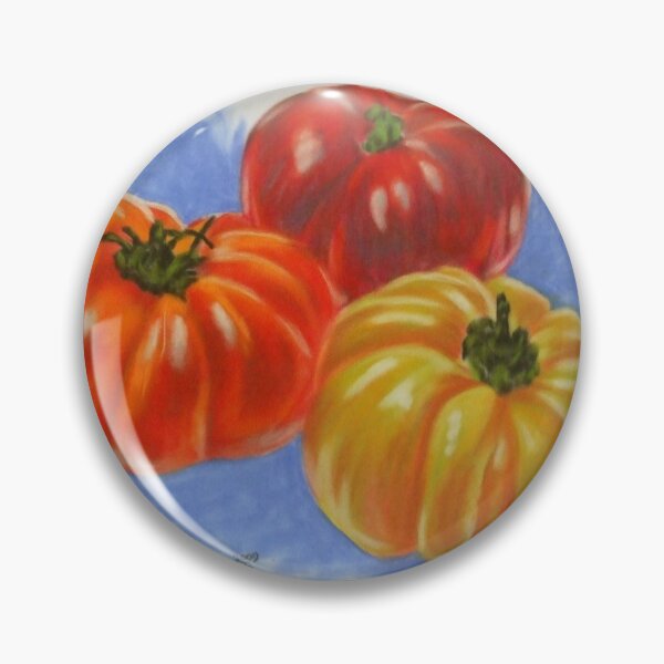 Item preview, Variety designed and sold by BarbBarcikKeith.