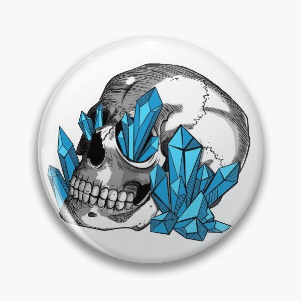 Item preview, Headache Remedy: Blue Raspberry  designed and sold by AlexndertheDead.