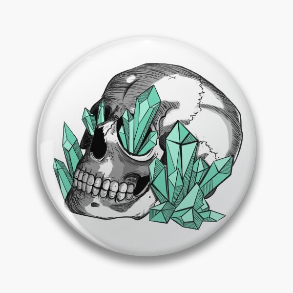 Item preview, Headache Remedy: Melon designed and sold by AlexndertheDead.