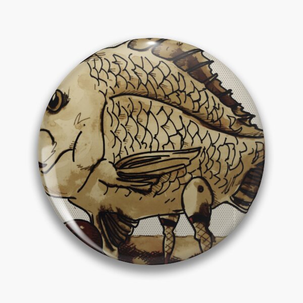 Item preview, Bowling for Competence designed and sold by Sean Simmans.