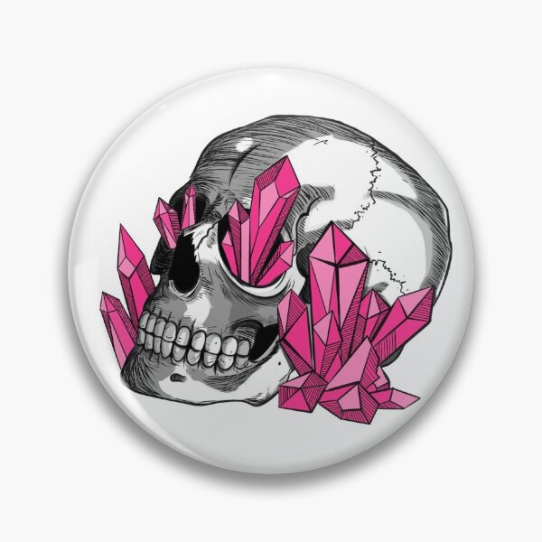 Item preview, Headache Remedy: Strawberry designed and sold by AlexndertheDead.