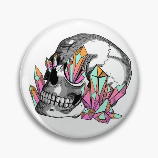 Item preview, Headache Remedy: Mystery Flavor  designed and sold by AlexndertheDead.