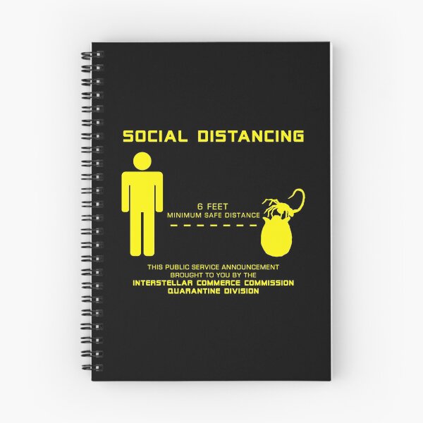 Artikelvorschau, Social Distance Hugger - gelb entworfen und verkauft von CCCDesign.