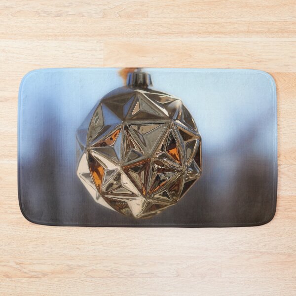 Item preview, Multi-faceted Ball designed and sold by Yannik Hay.