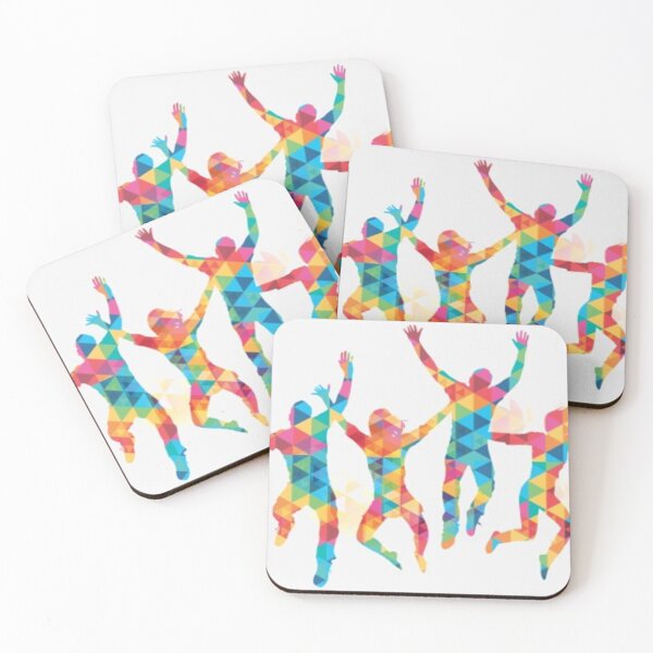 Item preview, dance designed and sold by tejaltank.