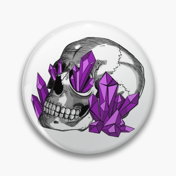 Item preview, Headache Remedy: Grape designed and sold by AlexndertheDead.