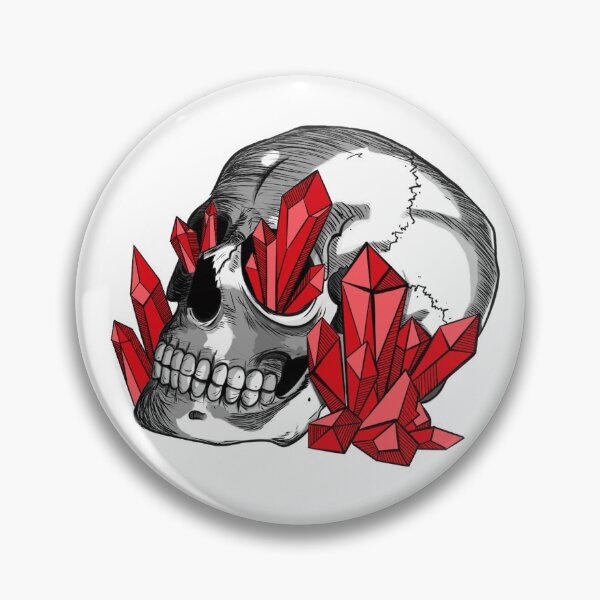 Item preview, Headache Remedy: Cherry designed and sold by AlexndertheDead.
