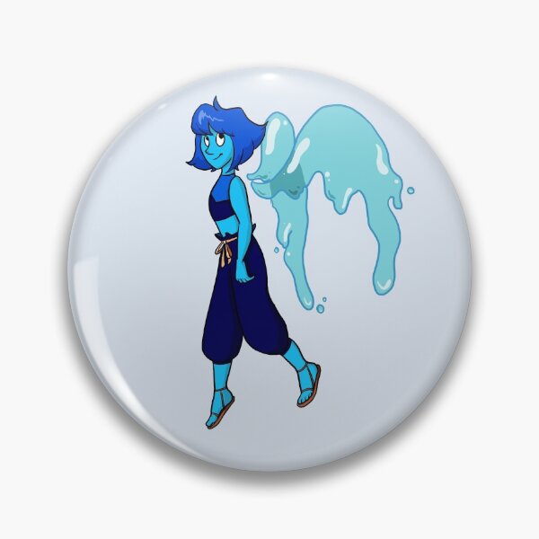 Item preview, Lapis Lazuli designed and sold by khalico.