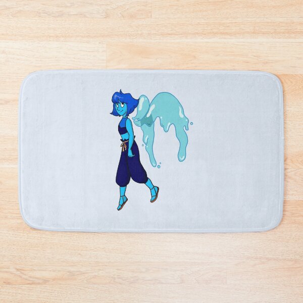 Item preview, Lapis Lazuli designed and sold by khalico.