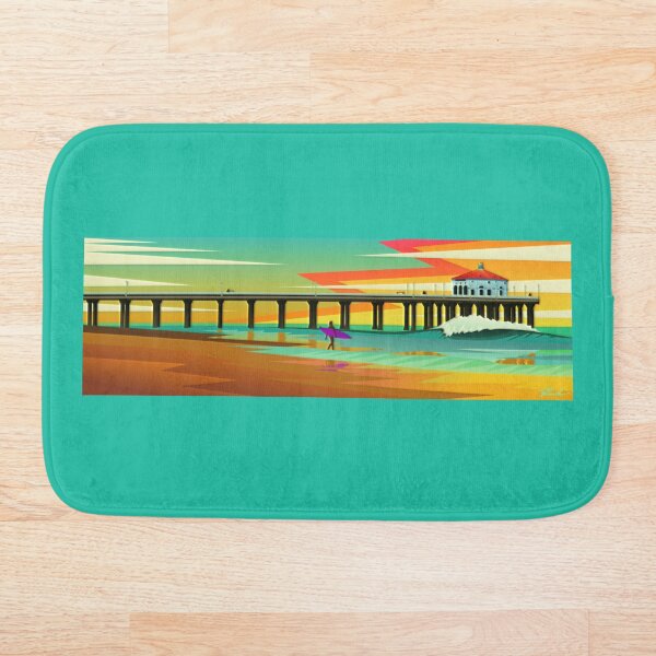 Item preview, Pier Pressure designed and sold by Frankarts.