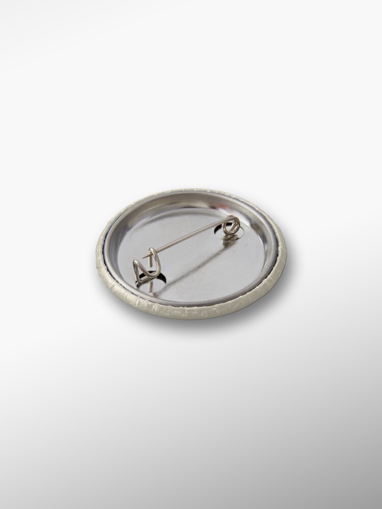 Alternate view of Tools of the Trade Pin