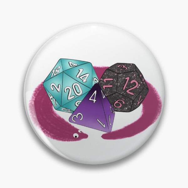 Item preview, The Guardian designed and sold by AlexndertheDead.
