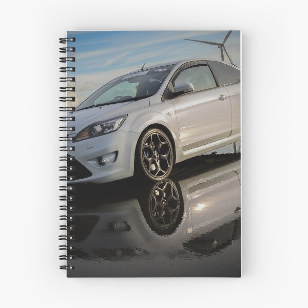 Item preview, puddle attack focus designed and sold by karlthorndick.