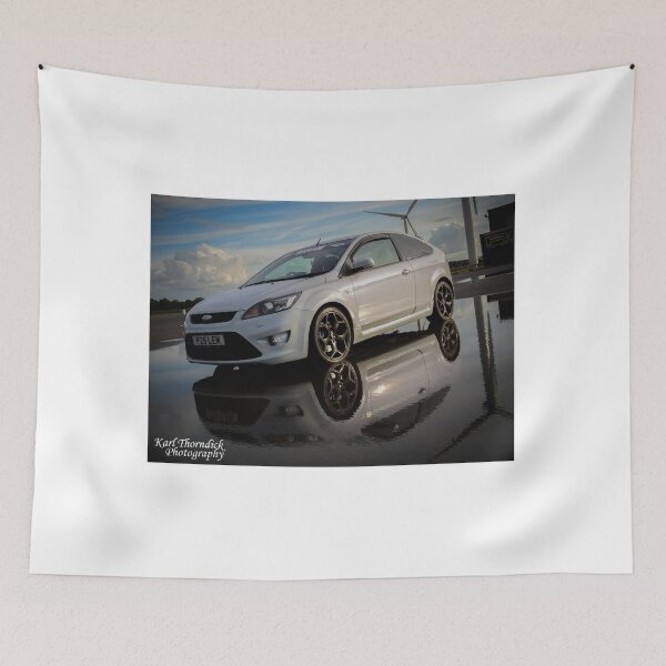 Item preview, puddle attack focus designed and sold by karlthorndick.