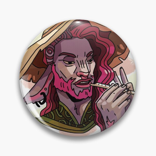 Item preview, Caduceus  designed and sold by Lorn Art.