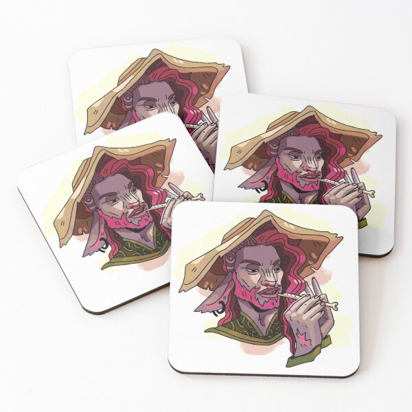 Item preview, Caduceus  designed and sold by Lorn Art.