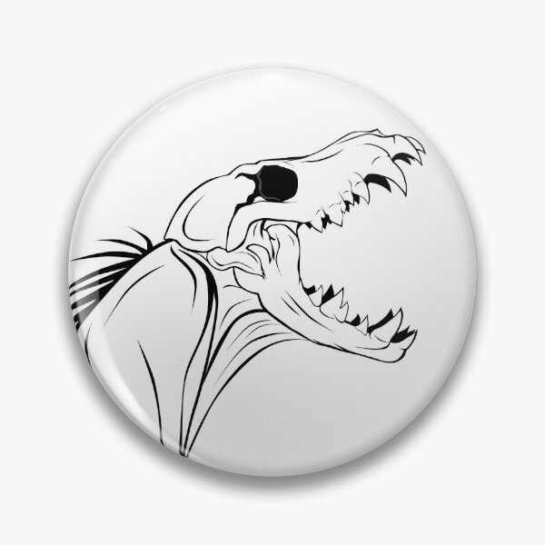 Item preview, Nightmare designed and sold by TheKohakuDragon.