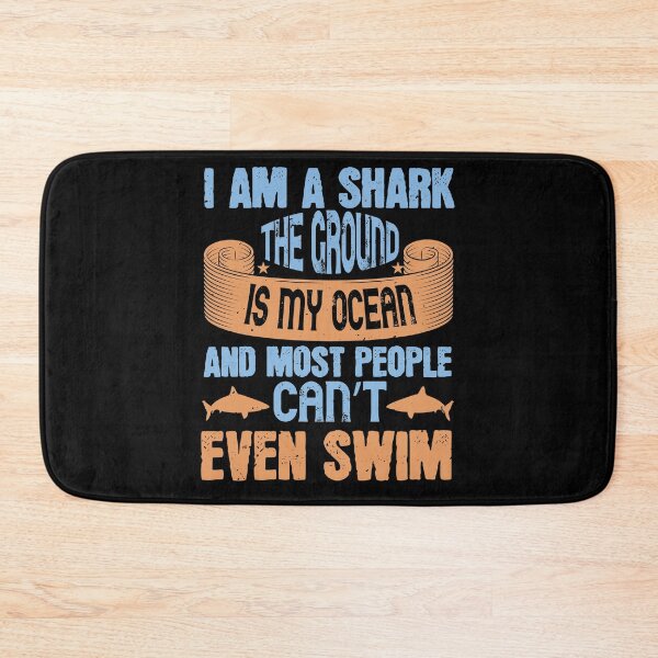 Item preview, The Ground Is My Ocean designed and sold by Visualsplendors.