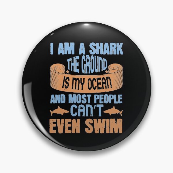 Item preview, The Ground Is My Ocean designed and sold by Visualsplendors.
