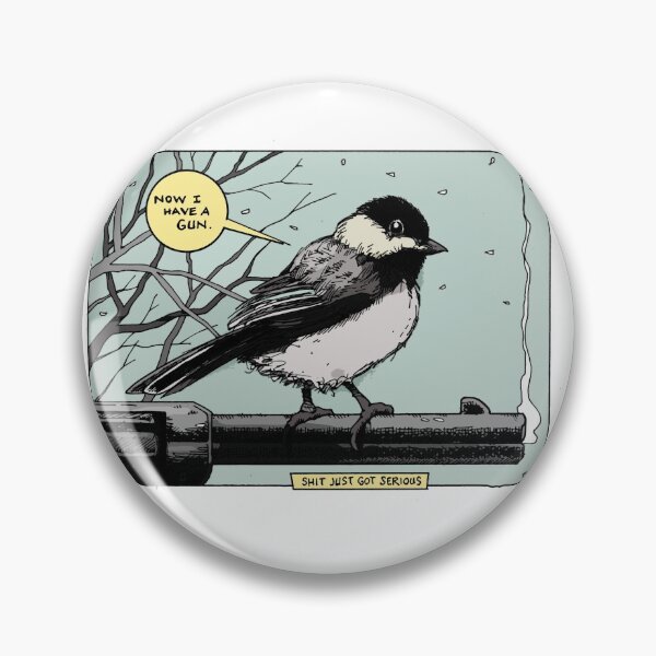 Item preview, Morir duro designed and sold by Sean Simmans.