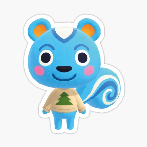 Filbert Gifts & Merchandise | Redbubble