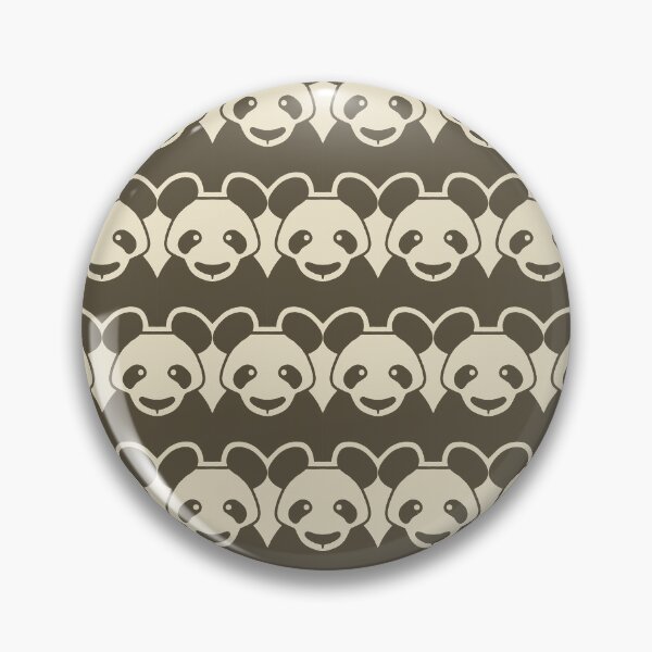 Item preview, Panddern designed and sold by Tobe Fonseca®.