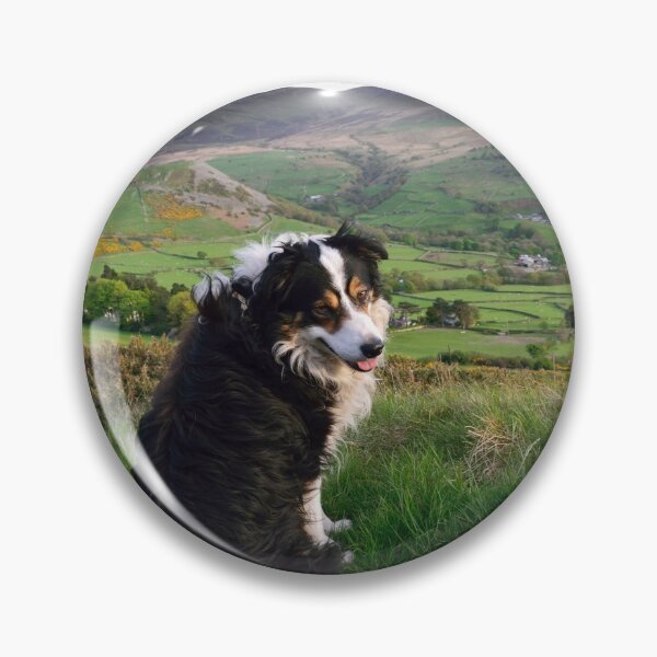 Item preview, Worth The Hike. designed and sold by Michael Haslam.