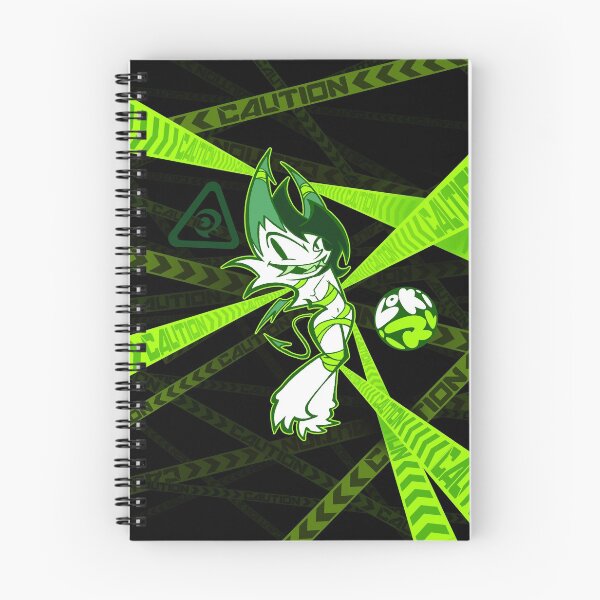 Item preview, Reggie Tied Up designed and sold by RebelTaxi.