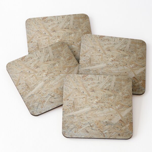 Item preview, Fresh wood plywood texture designed and sold by Fluffy-Des.