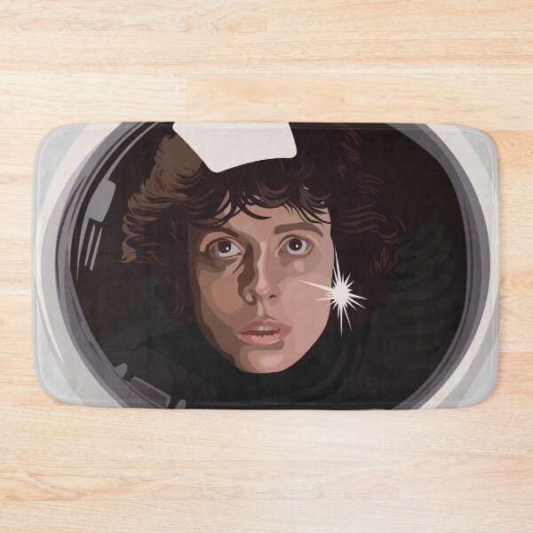 Item preview, Ripley  designed and sold by RebekahLynne.