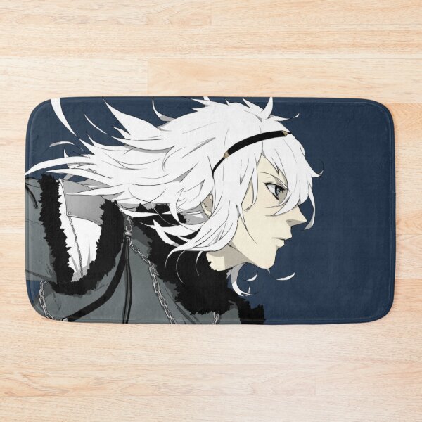Item preview, NieR Replicant designed and sold by AlexTrpmn.