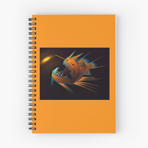 Item preview, Go Fish designed and sold by Frankarts.