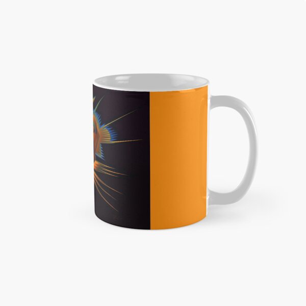 Item preview, Go Fish designed and sold by Frankarts.