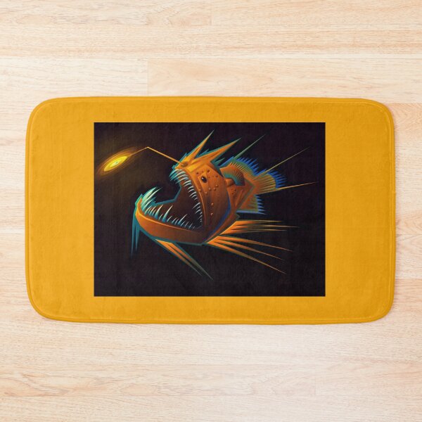 Item preview, Go Fish designed and sold by Frankarts.