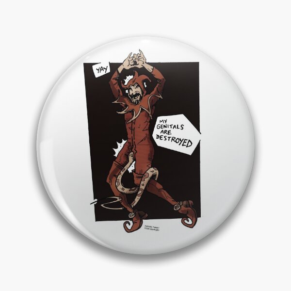 Item preview, Yay! designed and sold by Sean Simmans.