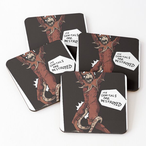 Item preview, Yay! designed and sold by Sean Simmans.