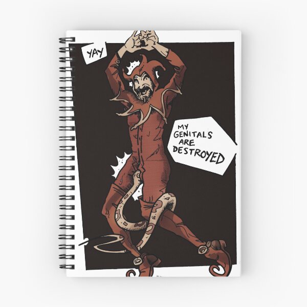 Item preview, Yay! designed and sold by Sean Simmans.