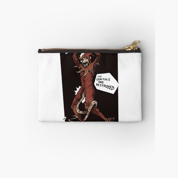 Item preview, Yay! designed and sold by Sean Simmans.