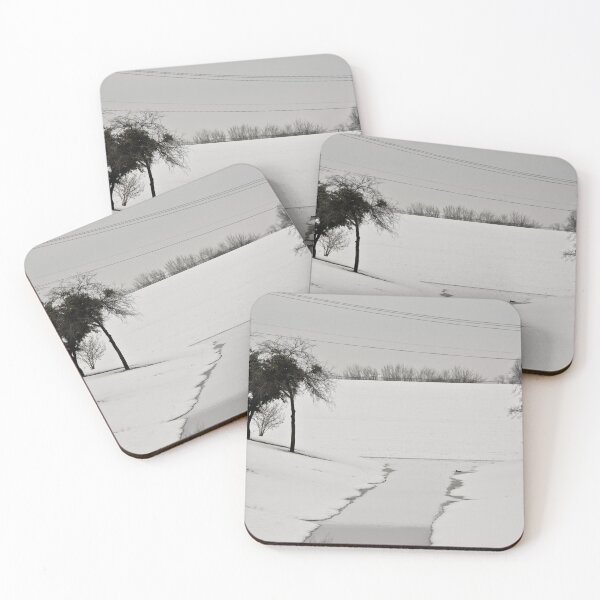Item preview, After the Storm designed and sold by PrettySickArt.
