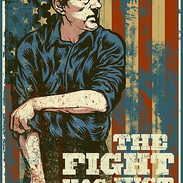Privacy Free Country Poster for Sale by LibertyManiacs