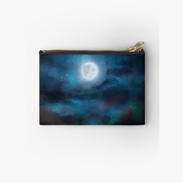 Item preview, Moon love designed and sold by Therine.