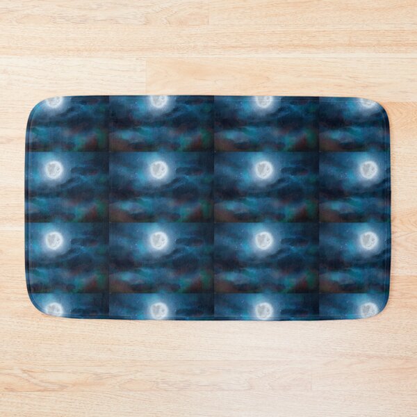 Item preview, Moon love designed and sold by Therine.