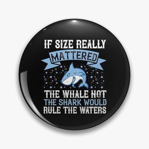 Item preview, If Size Mattered designed and sold by Visualsplendors.