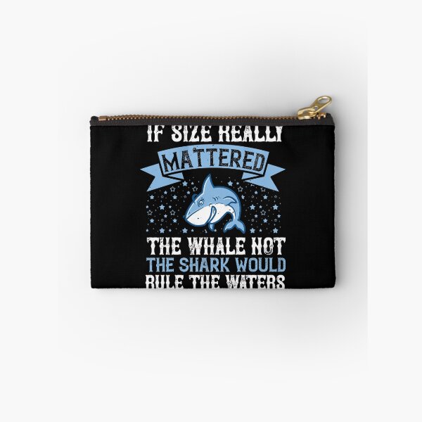 Item preview, If Size Mattered designed and sold by Visualsplendors.