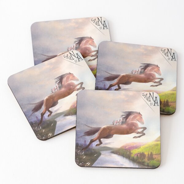 Item preview, The Chronicles of Maugis designed and sold by Noirdabsinthe.
