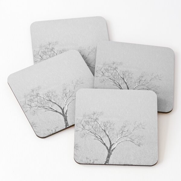 Item preview, Solitude designed and sold by PrettySickArt.